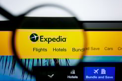 Is Expedia Travel Insurance Worth It?