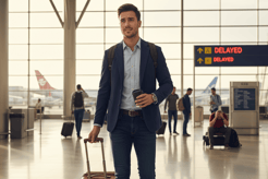 Traveling During the U.S. Government Shutdown? What You Need to Know