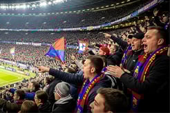 Travel Insurance Guide for Foreign Visitors Attending the 2026 FIFA World Cup in the United States