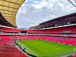 Your Ultimate Guide to USA Travel for World Cup 2026: FIFA PASS, Visas, and Safe Planning