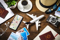 The Top 5 Travel Insurance Trends to Expect in 2026