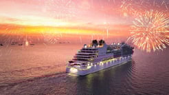 2026 Cruises Setting Sail This Year That You CanÃÂ¢ÃÂÃÂt Miss