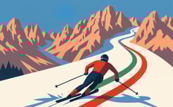 What to Know About the 2026 Winter Olympics Travel Packages