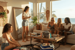 Does Travel Insurance Cover Airbnb Stays?&nbsp;