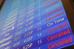 Travel Insurance for Cancelled Flights: WhatÃÂ¢ÃÂÃÂs Covered and WhatÃÂ¢ÃÂÃÂs Not