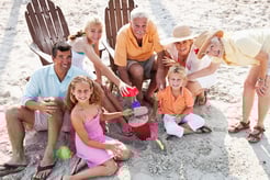 How Much Does Annual Travel Insurance Cost?ÃÂÃÂ 