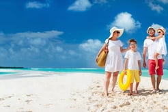 How Much Does Cruise Insurance Cost?