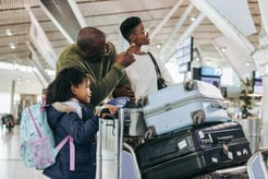 Travel Protection vs Travel Insurance: WhatÃÂ¢ÃÂÃÂs the Difference?