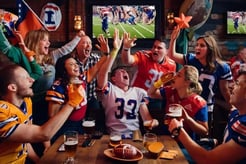 Want to Travel for the Super Bowl Stress Free? HereÃÂ¢ÃÂÃÂs How