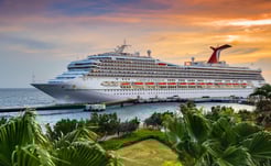 Do I Need Travel Insurance for a Carnival Cruise?