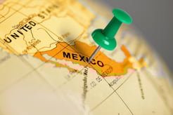 Travel Insurance Plans for Mexican Citizens Visiting the US