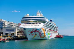 Do You Need Travel Insurance for a Norwegian Cruise?