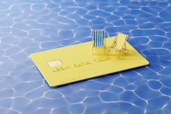 Is Credit Card Travel Insurance Enough for a Cruise?