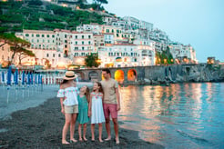 Does Italy Have Free Healthcare for Tourists?