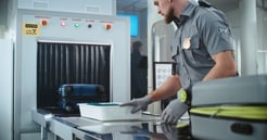 What Is TSAÃ¢ÂÂs 3-1-1 Rule?