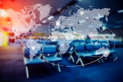 Does Travel Insurance Cover Terrorism?