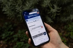 Does Travel Insurance Cover War?