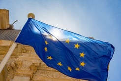 The Schengen Shuffle: How to Legally Stay in Europe Longer Than 90 Days